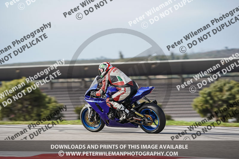 motorbikes;no limits;peter wileman photography;portimao;portugal;trackday digital images